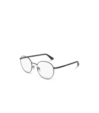 Charger l'image dans la galerie, VPL954 510K56_02