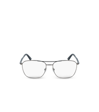 Cargar imagen en el visor de la galería, VPL955 560568_01