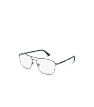 Cargar imagen en el visor de la galería, VPL955 560568_02