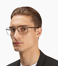 Cargar imagen en el visor de la galería, VPL955 560579_03