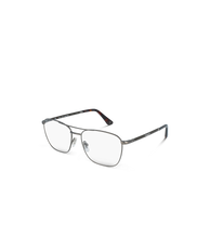 Cargar imagen en el visor de la galería, VPL955 560627_02