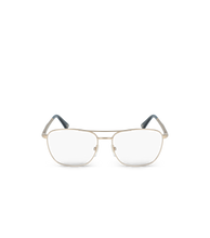 Cargar imagen en el visor de la galería, VPL955 56300Y_01