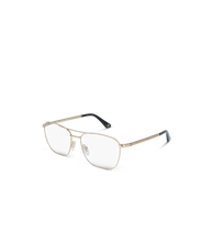 Cargar imagen en el visor de la galería, VPL955 56300Y_02