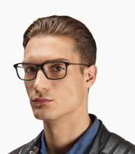 Carica l'immagine nel visualizzatore di Gallery, VPL956 540D82_03