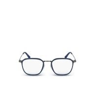 Load image into Gallery viewer, VPL957 5107SF_01