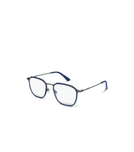 Load image into Gallery viewer, VPL957 5107SF_02