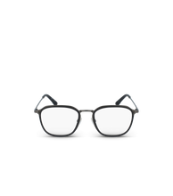 Load image into Gallery viewer, VPL957 510U28_01