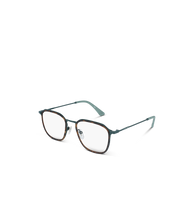 Load image into Gallery viewer, VPL957 51878Y_02