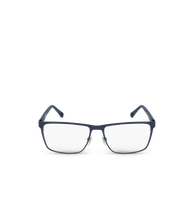 Carica l'immagine nel visualizzatore di Gallery, VPL958 560696_01