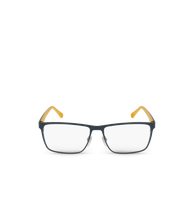 Carica l'immagine nel visualizzatore di Gallery, VPL958 5608GE_01