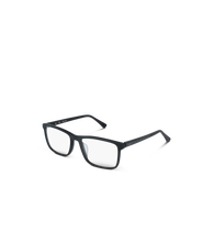 Cargar imagen en el visor de la galería, VPL959 550703_02