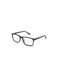 Cargar imagen en el visor de la galería, VPL959 550722_02