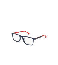 Cargar imagen en el visor de la galería, VPL959 5509DD_02