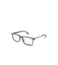 Cargar imagen en el visor de la galería, VPL959 550TAM_02