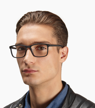 Cargar imagen en el visor de la galería, VPL959 550TAM_03