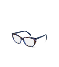 Charger l'image dans la galerie, VPLA01 5306NN_02