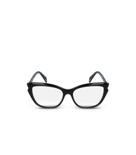 Charger l'image dans la galerie, VPLA01 530700_01