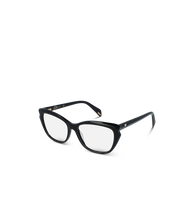 Charger l'image dans la galerie, VPLA01 530700_02