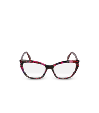 Charger l'image dans la galerie, VPLA01 530720_01