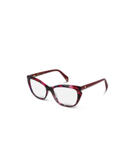 Charger l'image dans la galerie, VPLA01 530720_02