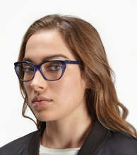 Charger l'image dans la galerie, VPLA01 530720_03