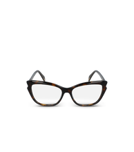 Charger l'image dans la galerie, VPLA01 530722_01