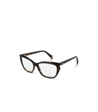 Charger l'image dans la galerie, VPLA01 530722_02