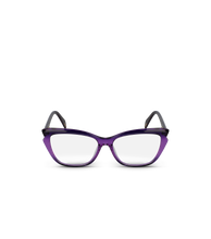 Charger l'image dans la galerie, VPLA01 530D78_01