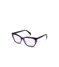 Charger l'image dans la galerie, VPLA01 530D78_02