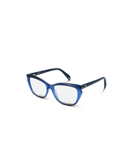 Charger l'image dans la galerie, VPLA01 530D79_02