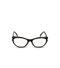 Cargar imagen en el visor de la galería, VPLA02 540722_01