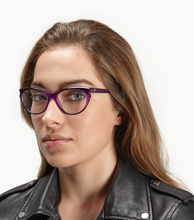 Cargar imagen en el visor de la galería, VPLA02 540D78_03