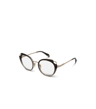 Lade das Bild in den Galerie-Viewer, VPLA03 490300_02