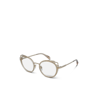 Lade das Bild in den Galerie-Viewer, VPLA03 4908FF_02