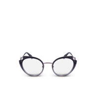 Lade das Bild in den Galerie-Viewer, VPLA03 490A88_01