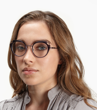 Lade das Bild in den Galerie-Viewer, VPLA03 490A88_03