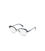 Lade das Bild in den Galerie-Viewer, VPLA04 5201HR_02