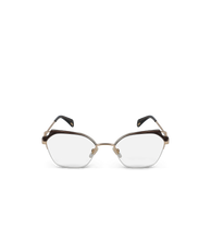 Lade das Bild in den Galerie-Viewer, VPLA04 520300_01