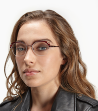 Lade das Bild in den Galerie-Viewer, VPLA04 5208E6_03