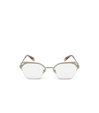 Lade das Bild in den Galerie-Viewer, VPLA04 5208FF_01