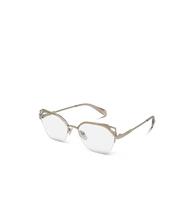 Lade das Bild in den Galerie-Viewer, VPLA04 5208FF_02