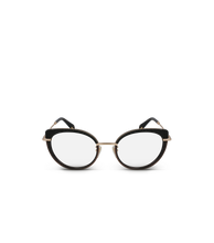 Charger l'image dans la galerie, VPLA05 530300_01