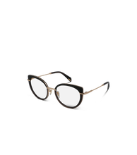 Charger l'image dans la galerie, VPLA05 530300_02