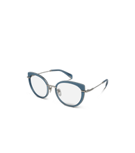 Charger l'image dans la galerie, VPLA05 530579_02