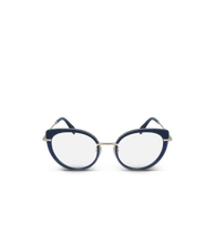 Charger l'image dans la galerie, VPLA05 530594_01