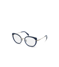 Charger l'image dans la galerie, VPLA05 530594_02