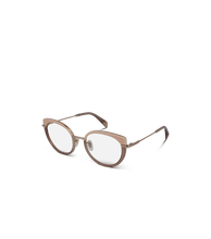 Charger l'image dans la galerie, VPLA05 530A39_02