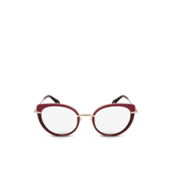 Charger l'image dans la galerie, VPLA05 53300Y_01