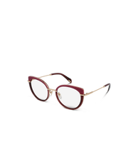 Charger l'image dans la galerie, VPLA05 53300Y_02