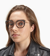 Charger l'image dans la galerie, VPLA05 53300Y_03